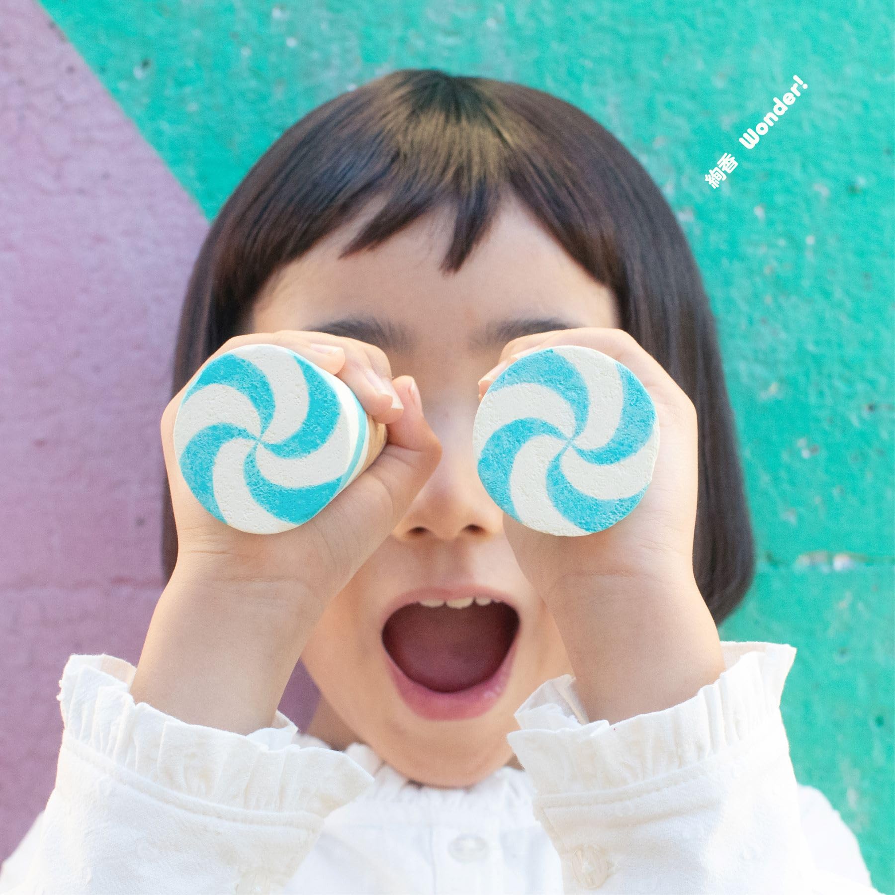 Wonder! (初回生産限定盤 2CD＋Blu-ray)絢香 絢香 Wonder! アルバム 初回生産限定盤 - メルカリ